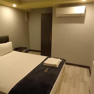 Suite Familiale de Luxe Lit King-Size